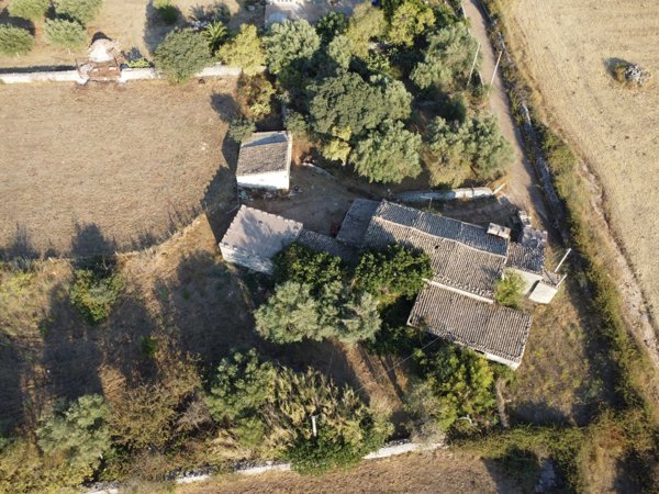 appartamento in vendita a Modica