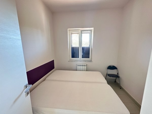 casa indipendente in vendita a Modica in zona Marina di Modica