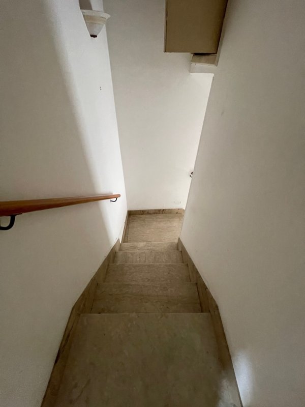 casa indipendente in vendita a Modica in zona Modica Alta