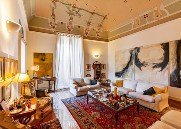 casa indipendente in vendita a Modica