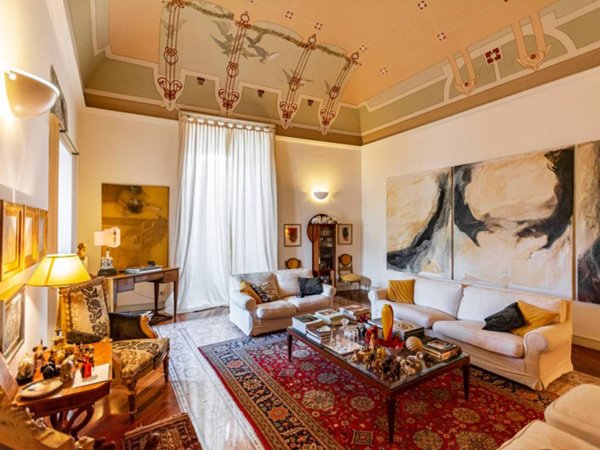casa indipendente in vendita a Modica