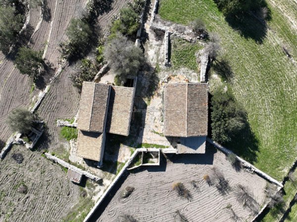 casa indipendente in vendita a Modica in zona Frigintini