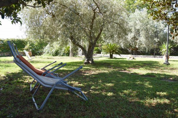 casa indipendente in vendita a Modica in zona Sacro Cuore