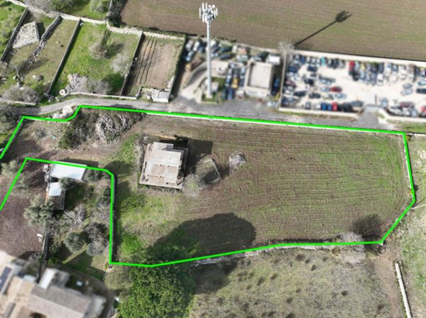 casa indipendente in vendita a Modica in zona Modica Alta