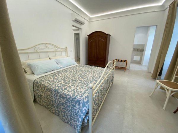 appartamento in vendita a Modica in zona Modica Bassa