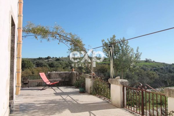 appartamento in vendita a Modica