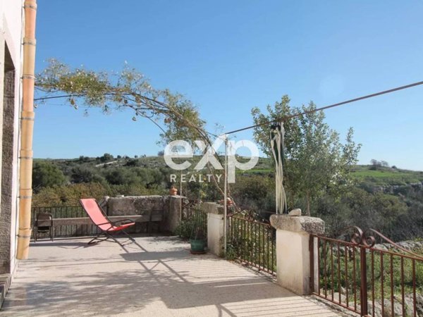 appartamento in vendita a Modica