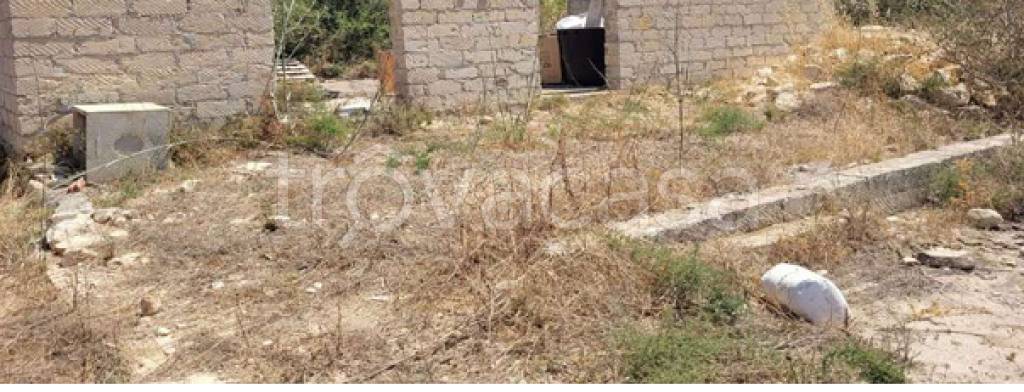 terreno agricolo in vendita a Modica in zona Marina di Modica
