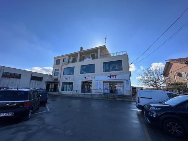 appartamento in vendita a Modica