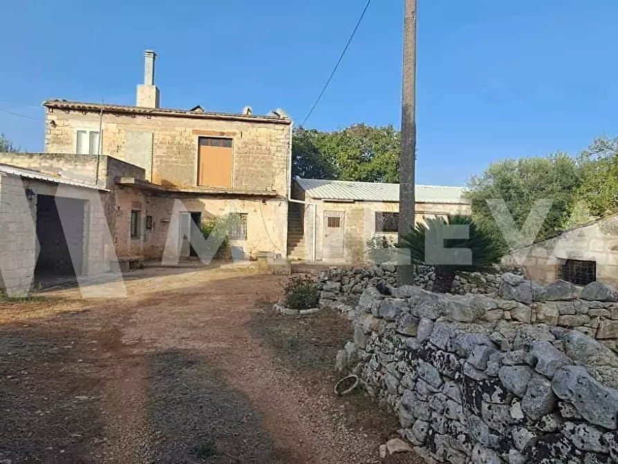 casa indipendente in vendita a Modica