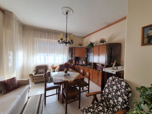 appartamento in vendita a Modica