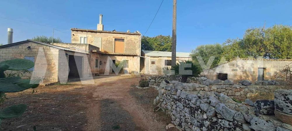 appartamento in vendita a Modica