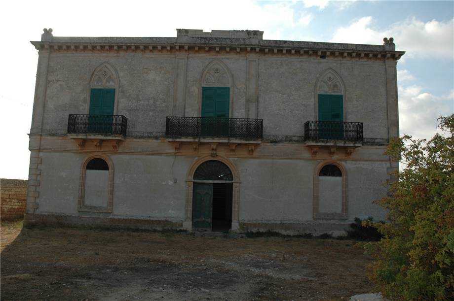 casa indipendente in vendita a Modica