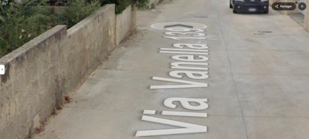 appartamento in vendita a Modica