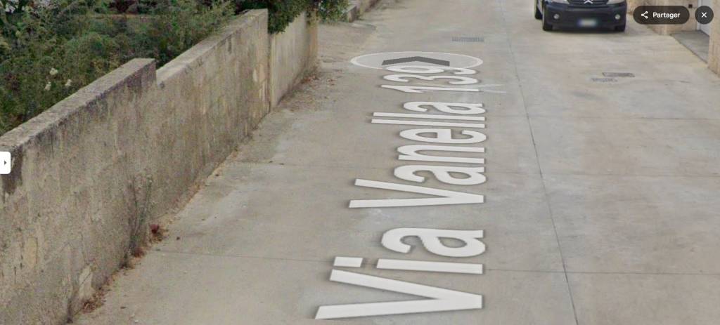 appartamento in vendita a Modica
