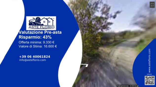 ufficio in vendita a Modica