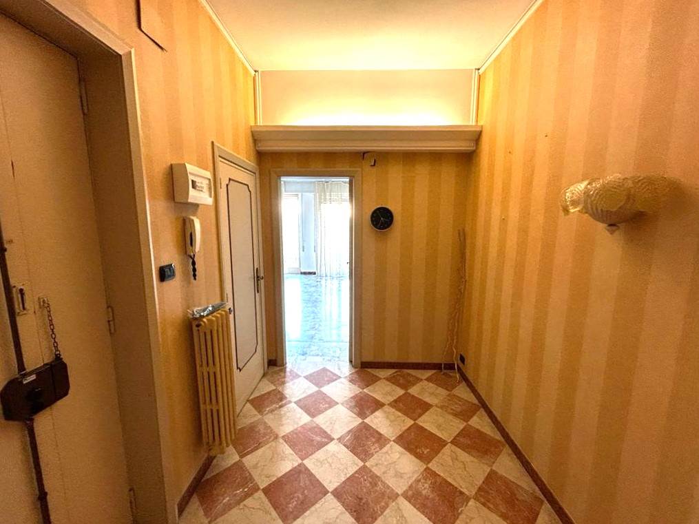 appartamento in vendita a Modica in zona Modica Alta
