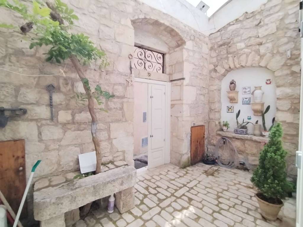 casa indipendente in vendita a Modica in zona Modica Bassa