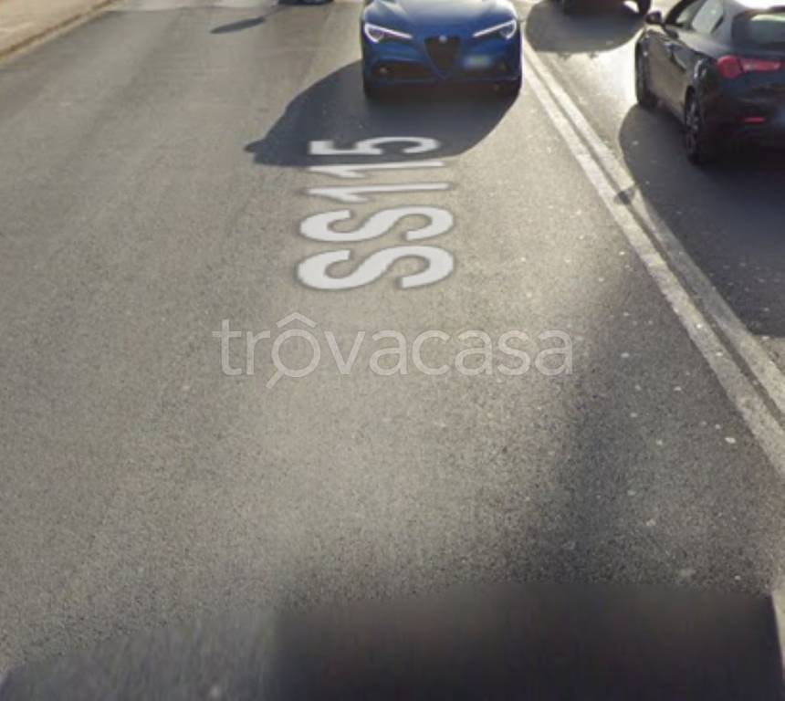 negozio in vendita a Modica