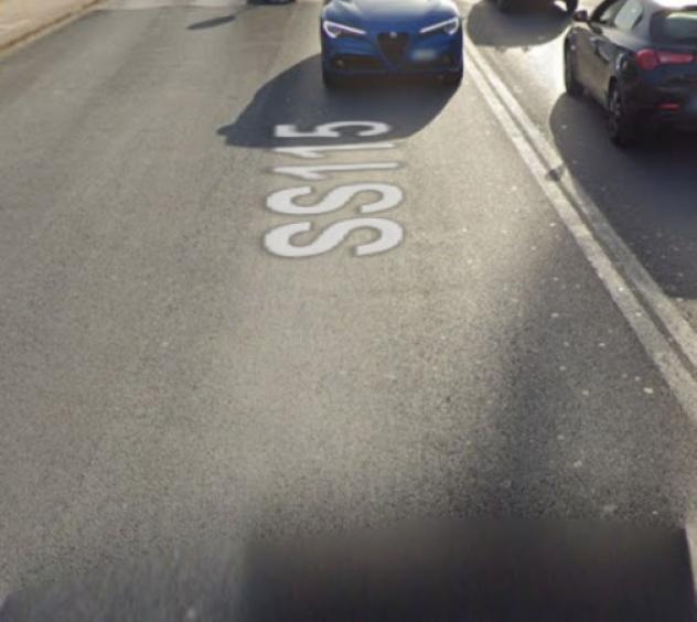 negozio in vendita a Modica