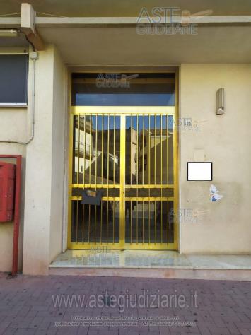 casa indipendente in vendita a Modica