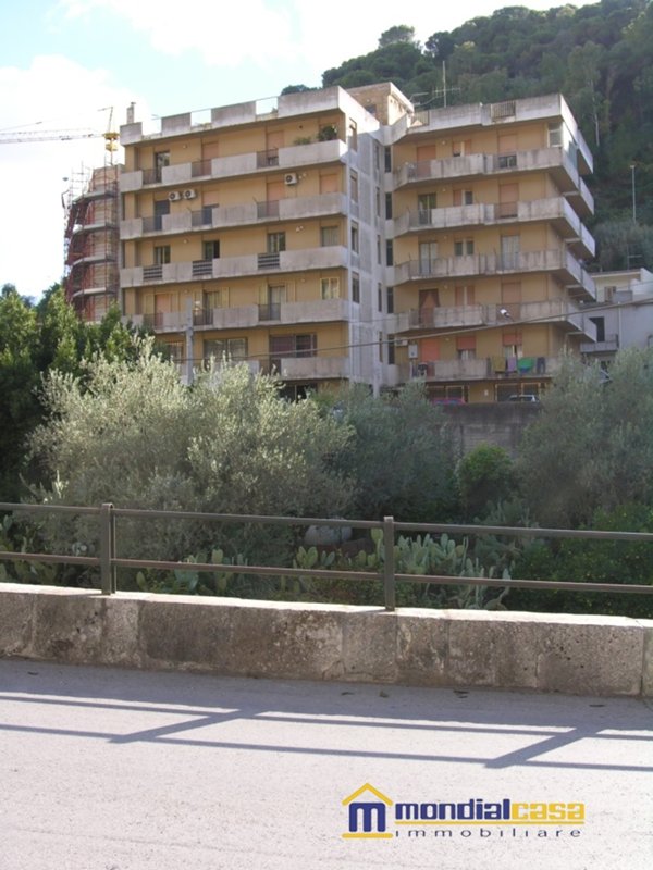 immagine annuncio 0 di 3