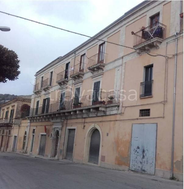 appartamento in vendita a Modica
