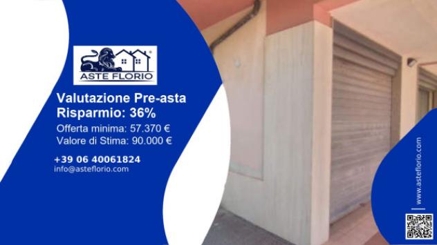 pentavano in vendita a Modica