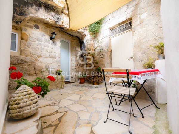 casa indipendente in vendita a Modica in zona Modica Bassa