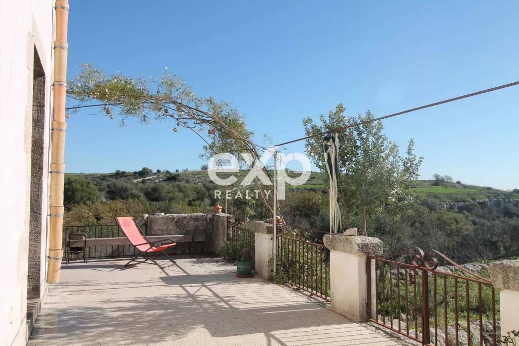 appartamento in vendita a Modica