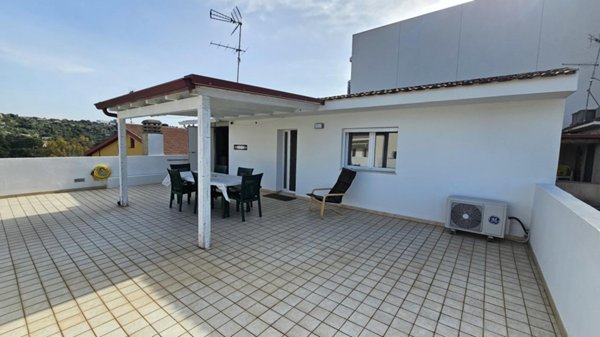 appartamento in vendita a Modica