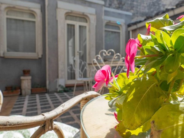 appartamento in vendita a Modica
