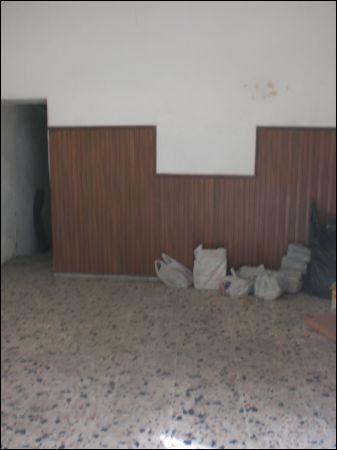 appartamento in vendita a Modica in zona Modica Bassa