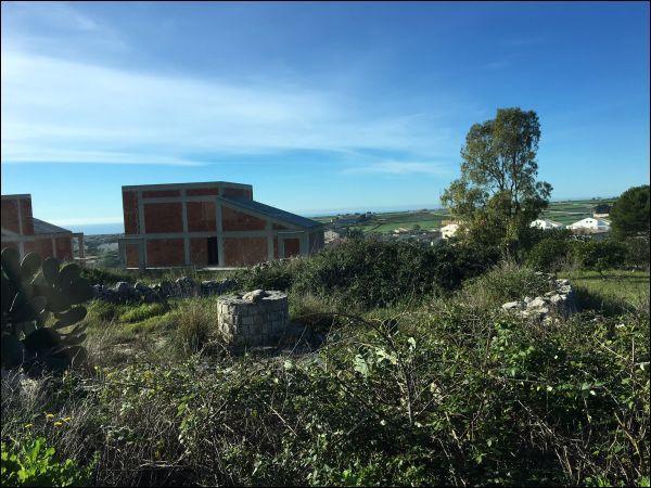 appartamento in vendita a Modica