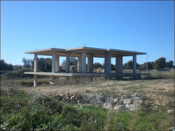 terreno agricolo in vendita a Modica