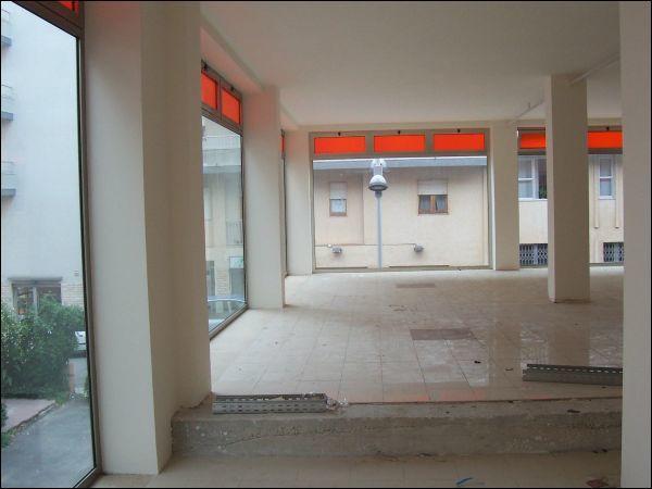 appartamento in vendita a Modica