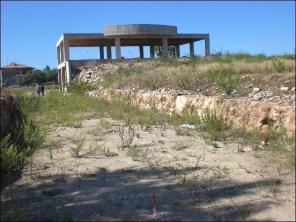 appartamento in vendita a Modica in zona Marina di Modica