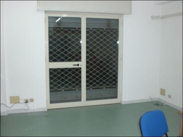 appartamento in vendita a Modica in zona Sacro Cuore
