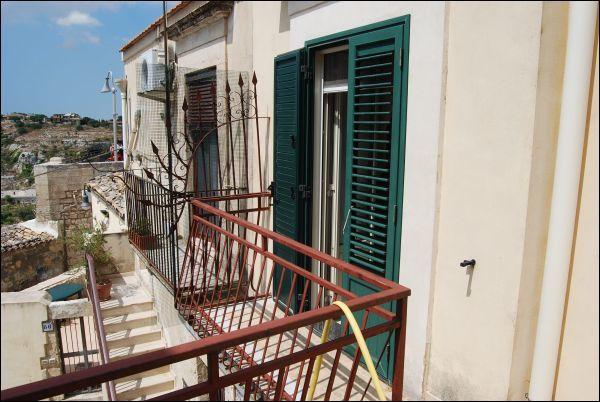 appartamento in vendita a Modica