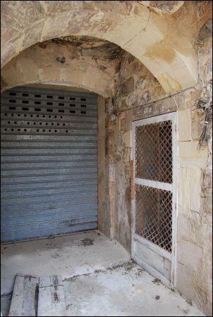appartamento in affitto a Modica