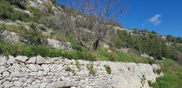 appartamento in vendita a Modica