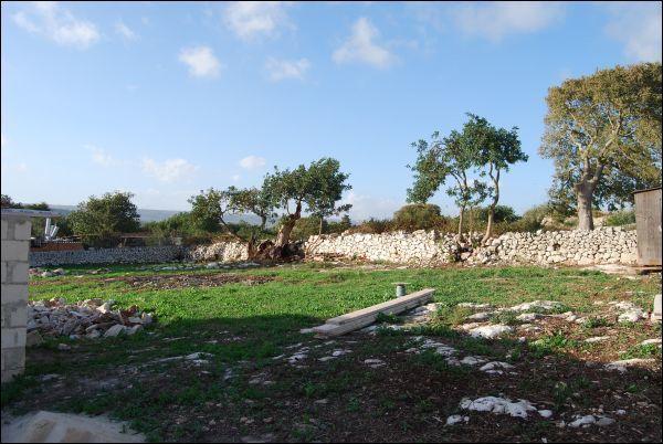 terreno agricolo in vendita a Modica