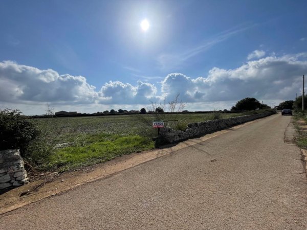 appartamento in vendita a Modica