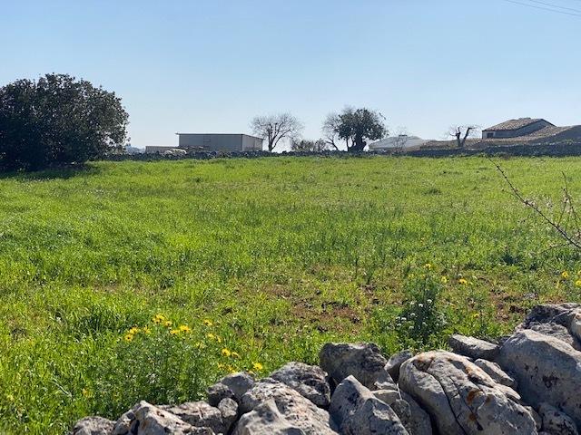 appartamento in vendita a Modica