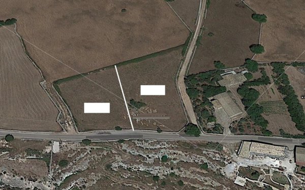 appartamento in vendita a Modica in zona Sacro Cuore