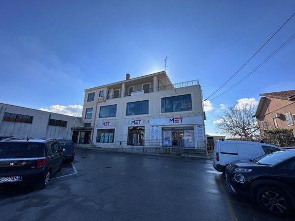 appartamento in vendita a Modica
