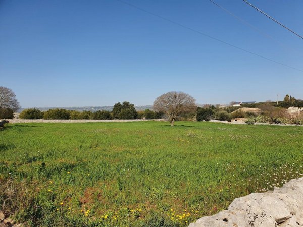 appartamento in vendita a Modica