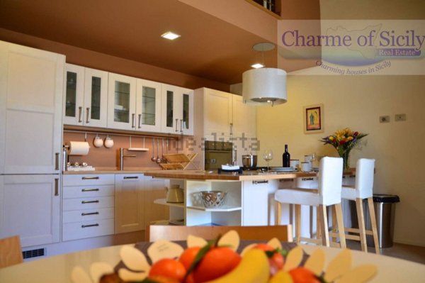 casale in vendita a Modica