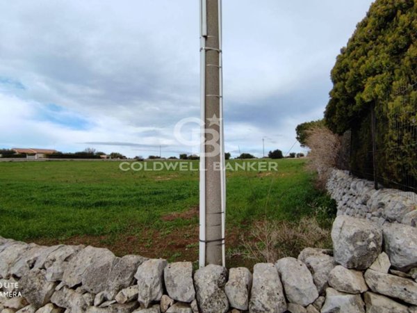 terreno agricolo in vendita a Modica