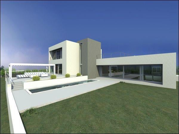 casa indipendente in vendita a Modica in zona Sacro Cuore